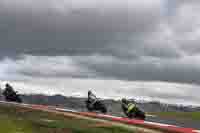 cadwell-no-limits-trackday;cadwell-park;cadwell-park-photographs;cadwell-trackday-photographs;enduro-digital-images;event-digital-images;eventdigitalimages;navarra;no-limits-trackdays;peter-wileman-photography;racing-digital-images;trackday-digital-images;trackday-photos